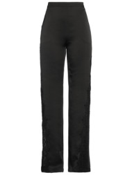 pinko bottomwear casual παντελόνι