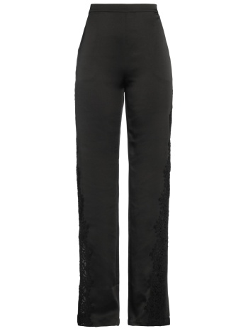 pinko bottomwear casual παντελόνι