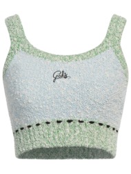 gcds μπλουζακια τοπ