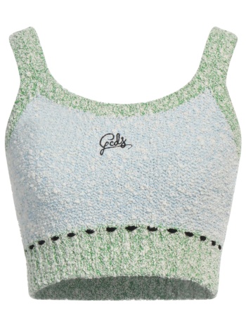 gcds μπλουζακια τοπ