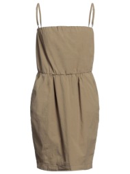 ..,merci φορεματα μίνι ...