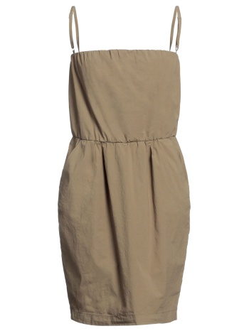 ..,merci φορεματα μίνι φόρεμα