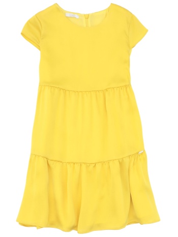 liu •jo φορεματα παιδικό φόρεμα