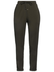 liu •jo bottomwear ...