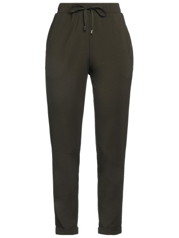 liu •jo bottomwear casual παντελόνι
