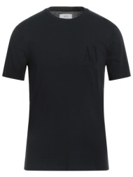 armani exchange μπλουζακια t-shirt