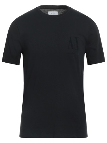 armani exchange μπλουζακια t-shirt