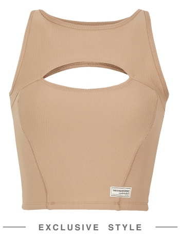 the giving movement x yoox μπλουζακια τοπ