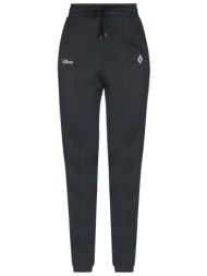 marcelo burlon x disney bottomwear casual παντελόνι