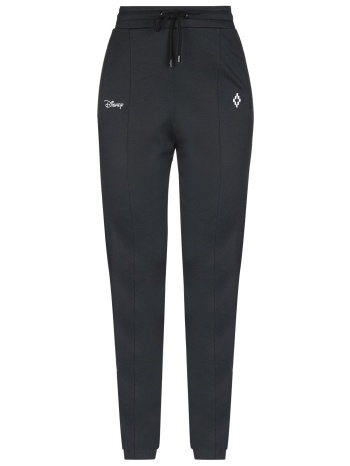 marcelo burlon x disney bottomwear casual παντελόνι