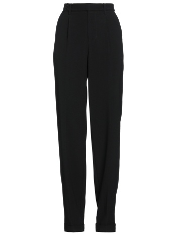 zadig&voltaire bottomwear casual παντελόνι