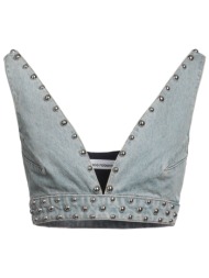 rabanne μπλουζακια τοπ