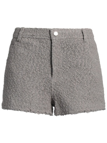 iro bottomwear σορτς & βερμούδες