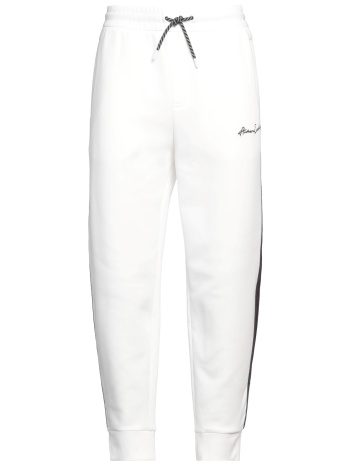 armani exchange bottomwear casual παντελόνι