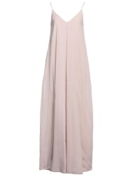 fabiana filippi φορεματα μάξι φόρεμα