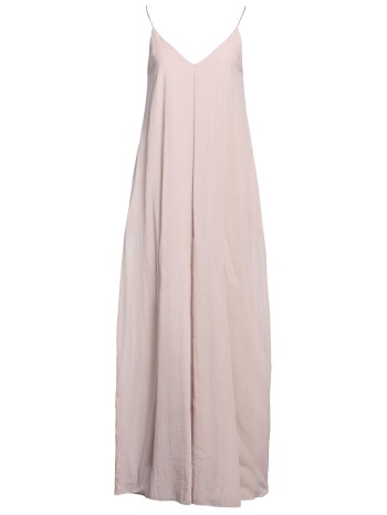 fabiana filippi φορεματα μάξι φόρεμα