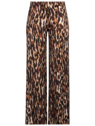 jucca bottomwear casual παντελόνι