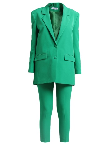 yes london συνολα και σετ κοστούμι