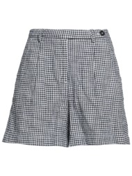 massimo alba bottomwear ...