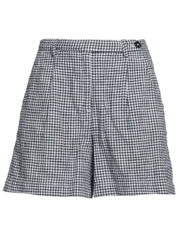 massimo alba bottomwear σορτς & βερμούδες