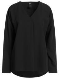 oblò® unique μπλουζακια τοπ