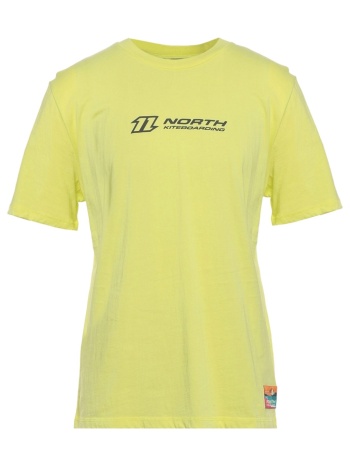 north kiteboarding μπλουζακια t-shirt