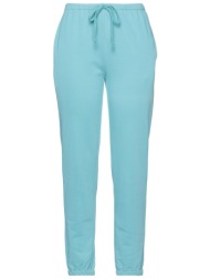 jadicted bottomwear ...