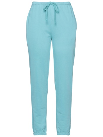 jadicted bottomwear casual παντελόνι