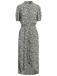 zadig&voltaire φορεματα ...