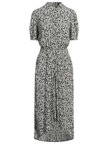 zadig&voltaire φορεματα μάξι φόρεμα