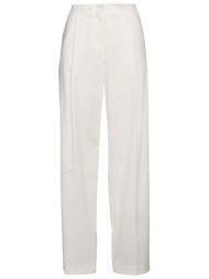 nude bottomwear casual παντελόνι