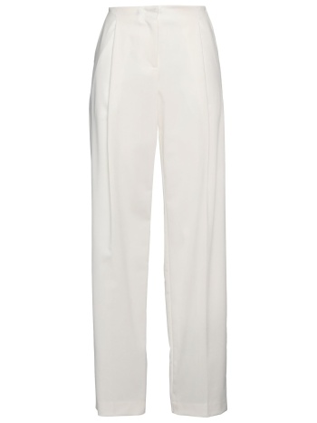 nude bottomwear casual παντελόνι