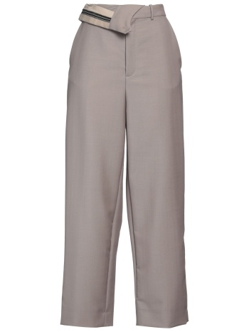 fendi bottomwear casual παντελόνι