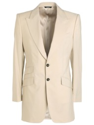 dolce&gabbana συνολα και σετ σακάκι