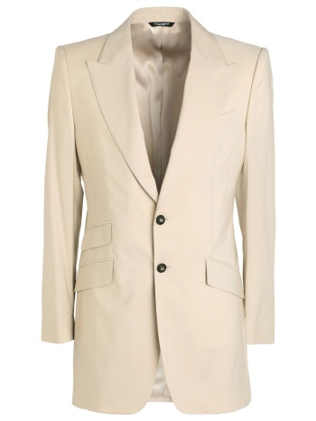 dolce&gabbana συνολα και σετ σακάκι