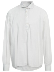 eleventy μπλουζακια ...