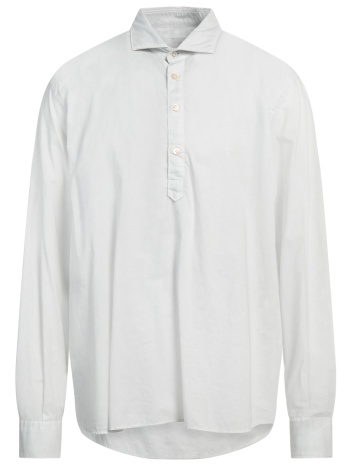 eleventy μπλουζακια πουκάμισο