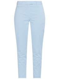 dondup bottomwear casual ...