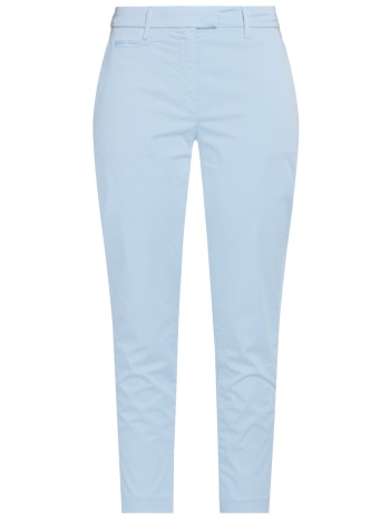 dondup bottomwear casual παντελόνι