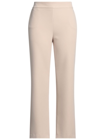 no secrets bottomwear casual παντελόνι