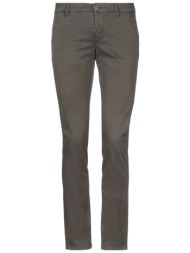 sun 68 bottomwear casual ...