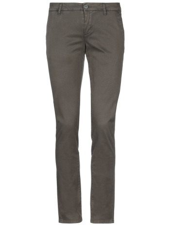sun 68 bottomwear casual παντελόνι
