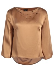 siste`s μπλουζακια τοπ