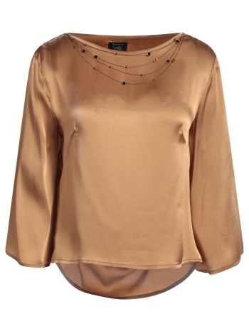 siste`s μπλουζακια τοπ