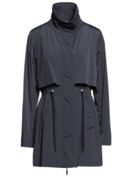 colombo παλτο & τζακετ πανωφόρι και καμπαρντίνα