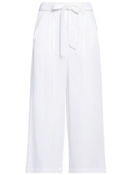 silvian heach bottomwear casual παντελόνι