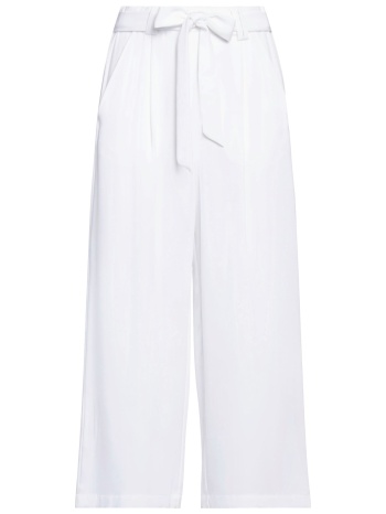 silvian heach bottomwear casual παντελόνι