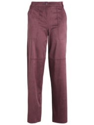 max&co. bottomwear ...