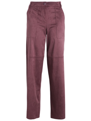 max&co. bottomwear casual παντελόνι