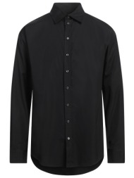 dsquared2 μπλουζακια ...